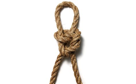 tie   knots modern farmer
