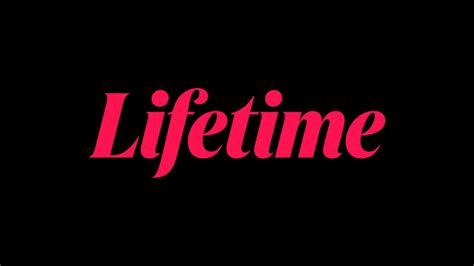 Lifetime Ao Vivo Online 24 Horas Online GrÁtis Hd