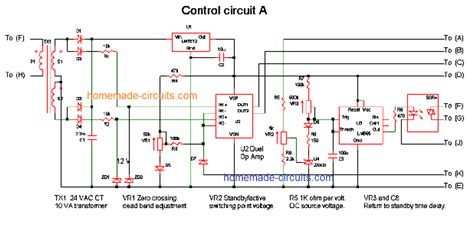 grid tied power inverter wiring diagram wiring diagram
