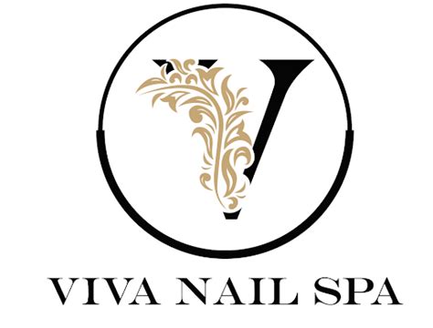 book  appointment  viva nail spa christenbury crossing