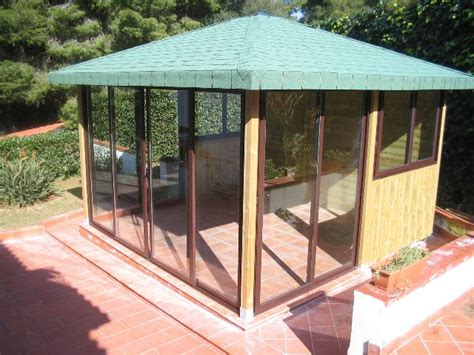 Pergole autoportanti con disegno geometrico classico o moderno,. vendita gazebo verona, gazebi in legno, gazebo in ferro