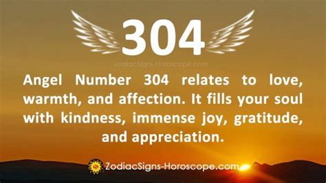 angel number  meaning loving soul zodiacsigns horoscopecom