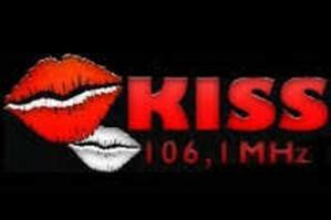 kiss fm radio lazarevac radio stanice uzivo
