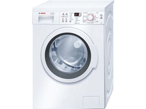 top  meest verkochte wasmachines ook te koop bij coolblue