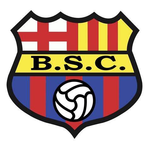 barcelona png logo   cliparts  images  clipground