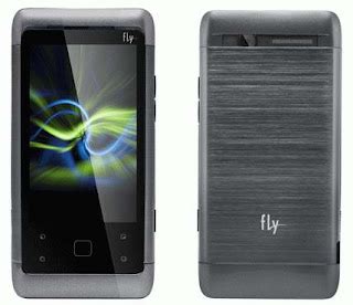 techzone fly  touchscreen dual sim phone price features specifications