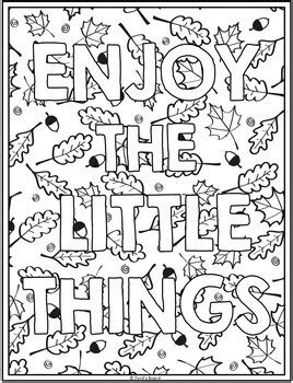 gratitude coloring pages thanksgiving coloring pages  fords board