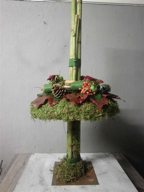 workshop bloemschikken najaarherfst  bloemschikken pinterest herfst bloemstukken en