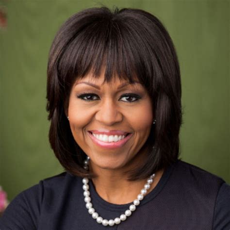 pictures of michelle obama