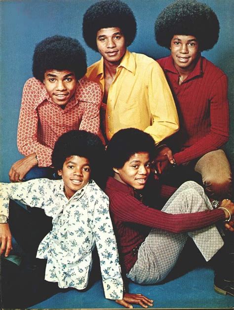the jackson 5 — free listening videos concerts stats and photos at last fm