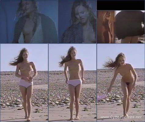 vanessa paradis sex pictures ultra free celebrity naked photos and vidcaps