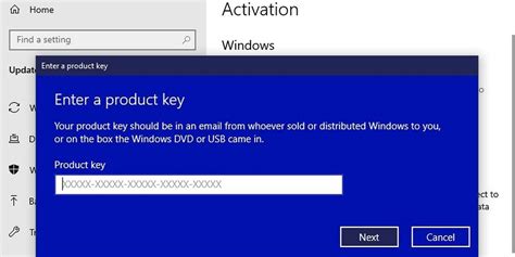 recover  windows  product key  tech easier