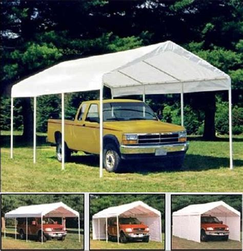 domain  carport canopy carport idea