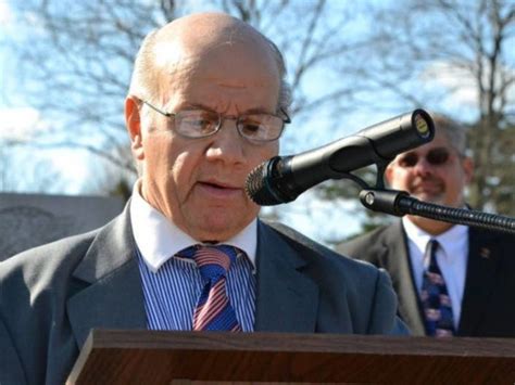 rep miceli dies  collapsing   league ceremony wilmington ma patch