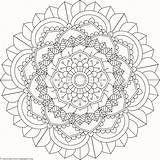 Getcoloringpages sketch template