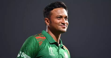 shakib al hasan reveals  explanation   withdrawal  ipl