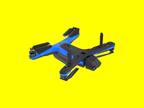 skydio drone lupongovph