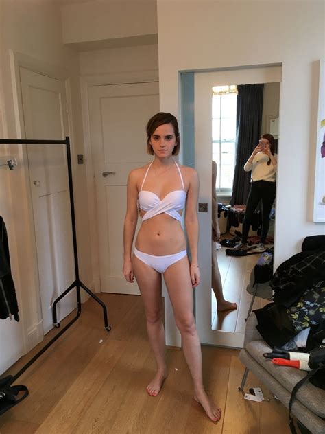 photo emma watson leaked personal pictures the fappening 2 0 nut pinterest emma watson