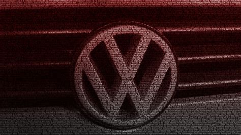 volkswagen logo wallpaper  images