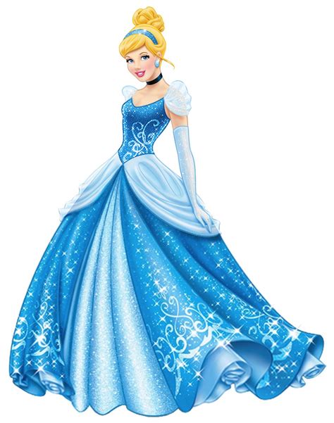 cinderella sparkle disney princess photo  fanpop