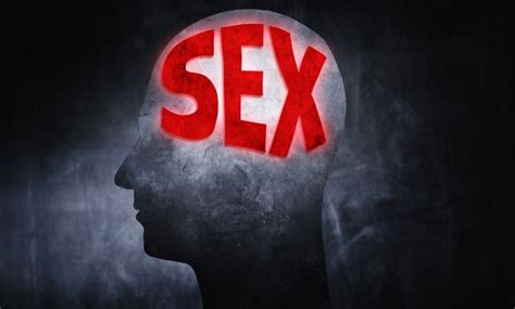Human Sexuality Online Psychology Courses Arts And Science Online
