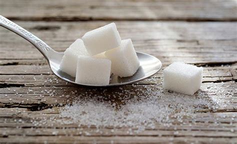 comment  pourquoi reduire le sucre