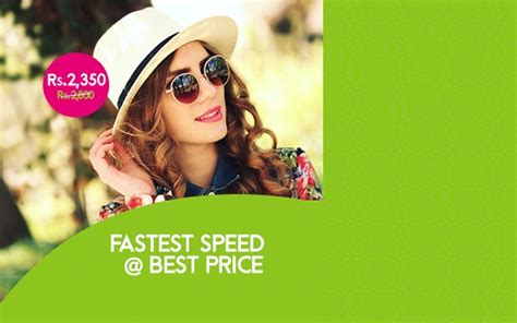 zong reduces  price  zong  bolt  device phoneworld