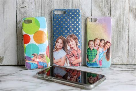 diy    personalized cell phone cases hispana global
