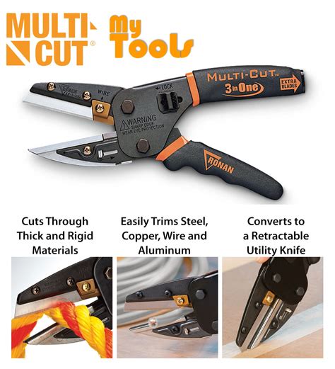 mytools multicut multi cut    cutting tools multi cutter