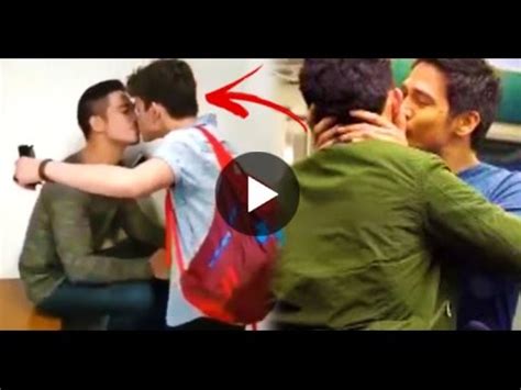 Piolo pascual video sex scandal
