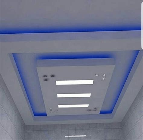 ceiling design types  nigeria ceiling pop designs   house properties  nigeria