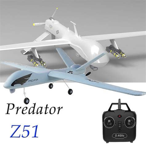 remote control predator drone toy drone hd wallpaper regimageorg