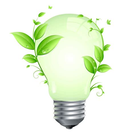 green energy png foto png