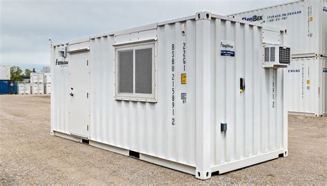 guide  shipping container workshops bigsteelbox