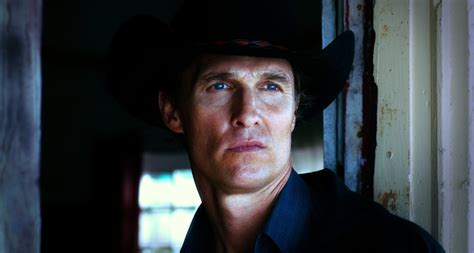 ‘killer joe directed by william friedkin the new york times