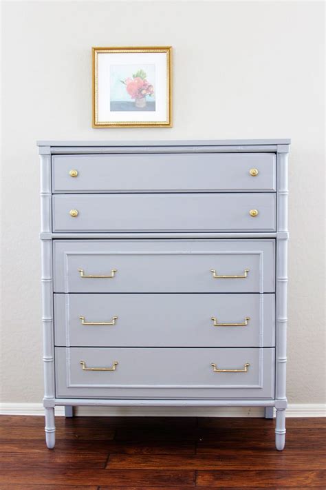 paint colors  painting furniture painted furniture