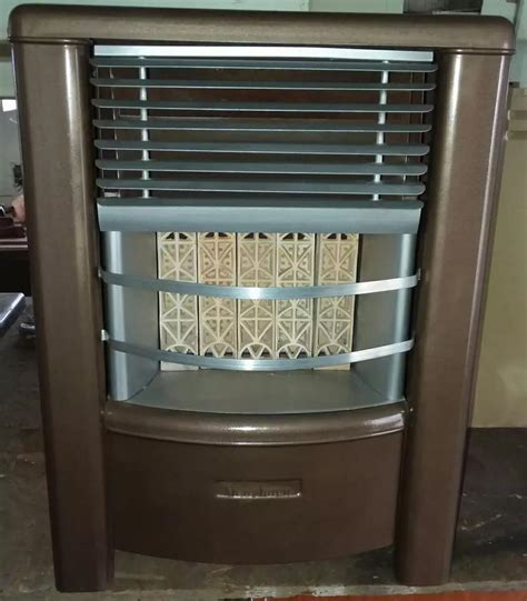 dearborn heater propane  sale  waxahachie tx miles buy  sell