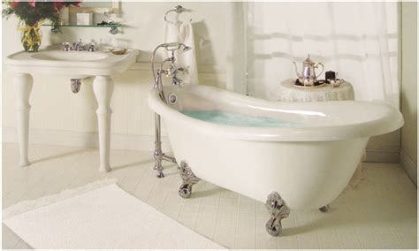 Design And Inspirations Clawfoot Tub Faucets Complete