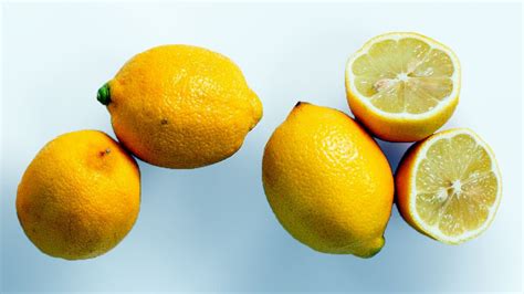 rueyada limon goermek limon yemek sikmak ne anlama gelir diyadinnet