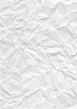 Texture Paper Crumpled Rough Blank Template Background Psd Look Textures  Resolution Jpeg Classy Want If sketch template