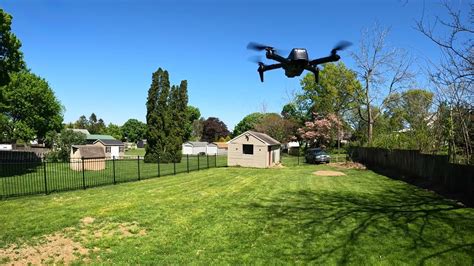 flight test avialogic mini drone  camera remote control youtube