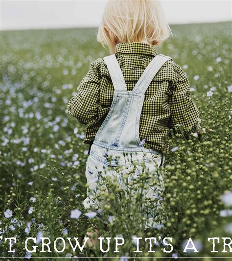 fast growing quotes about sons growing up captions cute today