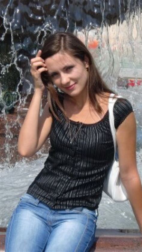 russian dating scammer sex picture women usa