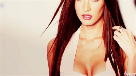 The Best Of Megan Fox Animated Pictures 40 S