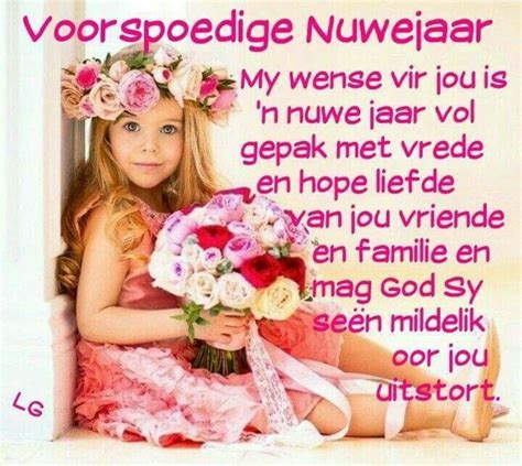 voorspoedige nuwe jaar  year wishes images happy  year quotes happy  year pictures