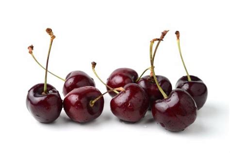 black cherry facts  health benefits