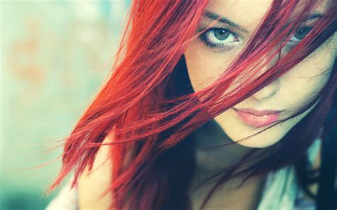 Hübsches Mädchen Rote Haare Sex Tube 3gp 2019