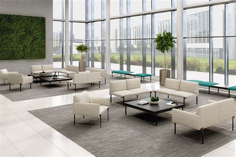 lobby lounge furniture mb contract furniture