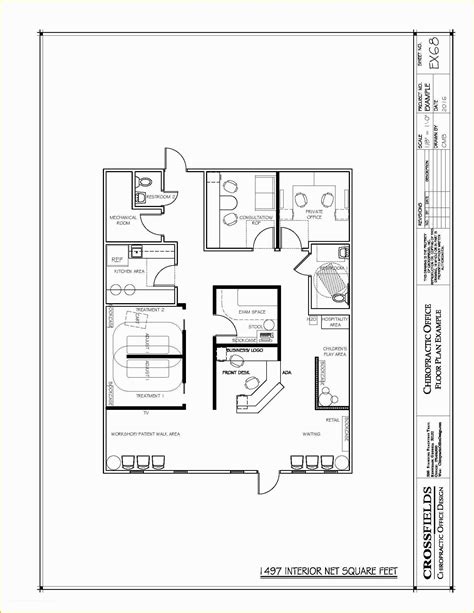 floor plan template  fice floor plan samples layout sample floor plans