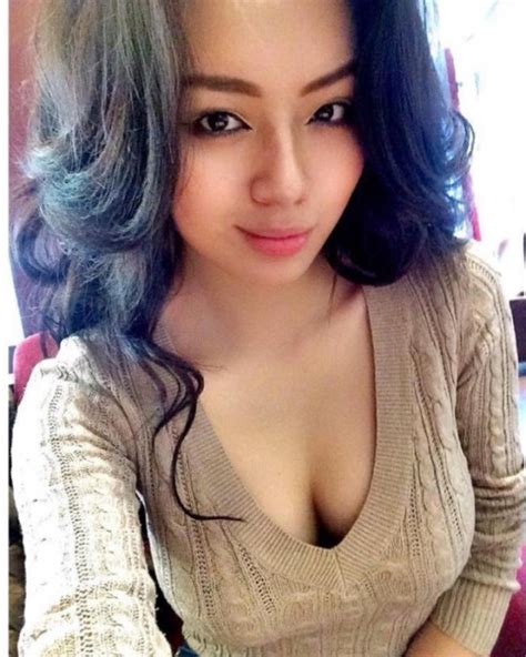 Exotic Girls From Mongolia Are A Special Kind Of Sexy 46 Pics